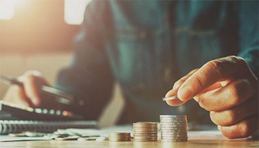 Business-Finance-small