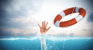 Business Debt Consolidation